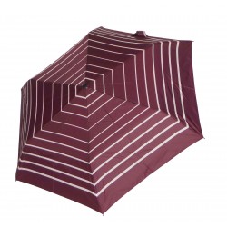 Parasol Doppler Havanna...