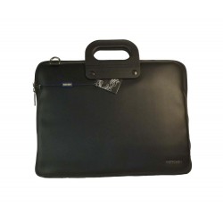 Wittchen torba damska na...