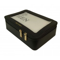 Wittchen kosmetyczka...