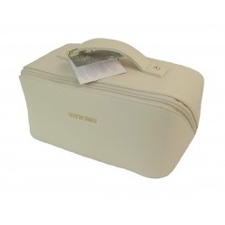 Wittchen 100-4Y-920-0...