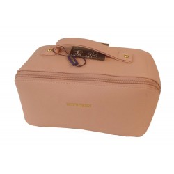 Wittchen 100-4Y-920-P...