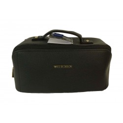 Wittchen 100-4Y-920-1...