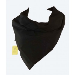 Milanówek chusta apaszka...