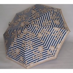 Parasol Cacharel...