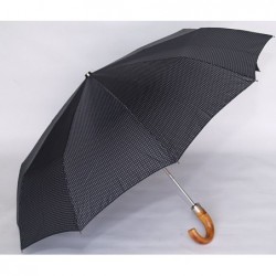 Doppler parasol męski Magic...