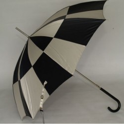 Parasol Doppler Carbonsteel...