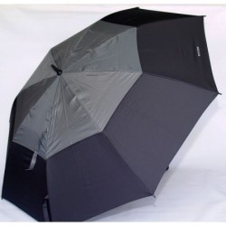 Wittchen parasol męski...