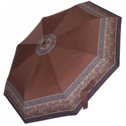 Parasol Doppler Fiber brąz...