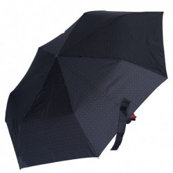 Parasol Doppler Derby męski...