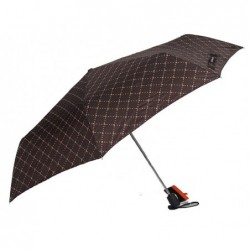 Parasol Pierre Cardin...