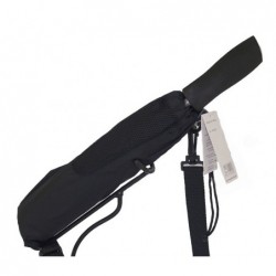 Parasol Doppler Outdor...