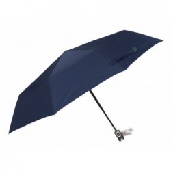 Parasol Doppler Carbonsteel...