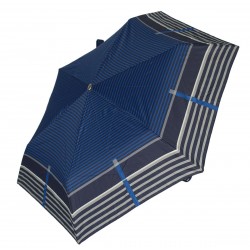 Parasol Doppler Slim...