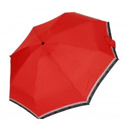 Parasol Knirps T100 automat...