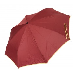 Parasol Knirps T100 automat...