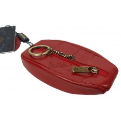 Wittchen 14-2-021 etui na...