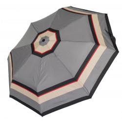 Parasol Doppler Carbonsteel...