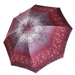 Parasol Doppler bordo i...