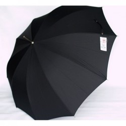 Parasol Doppler Laska...