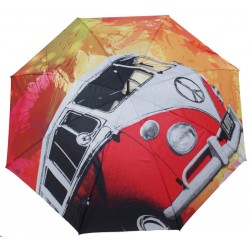 Parasol Doppler Art Modern...