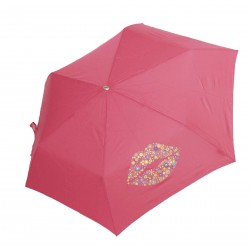 Parasol Doppler Slim...