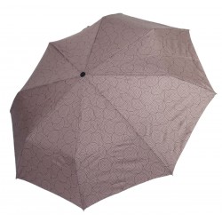 Parasol Doppler Carbonsteel...