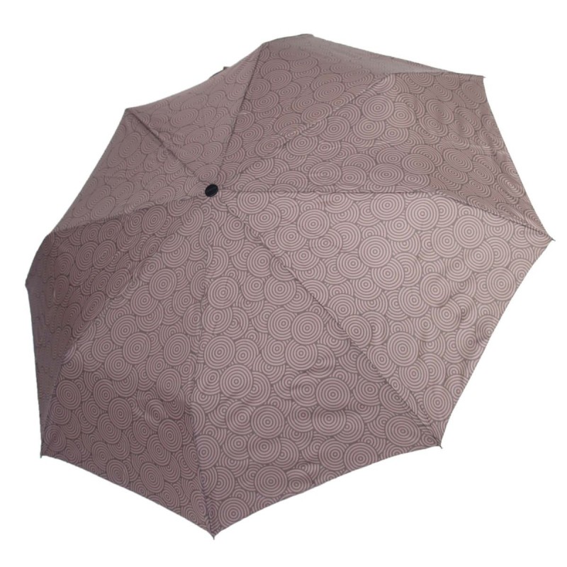 Parasol Doppler Carbonsteel kakaowe spirale .