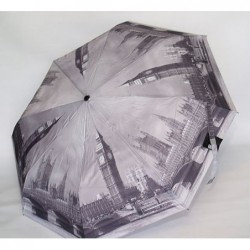 Parasol Galleria Londyn Big...