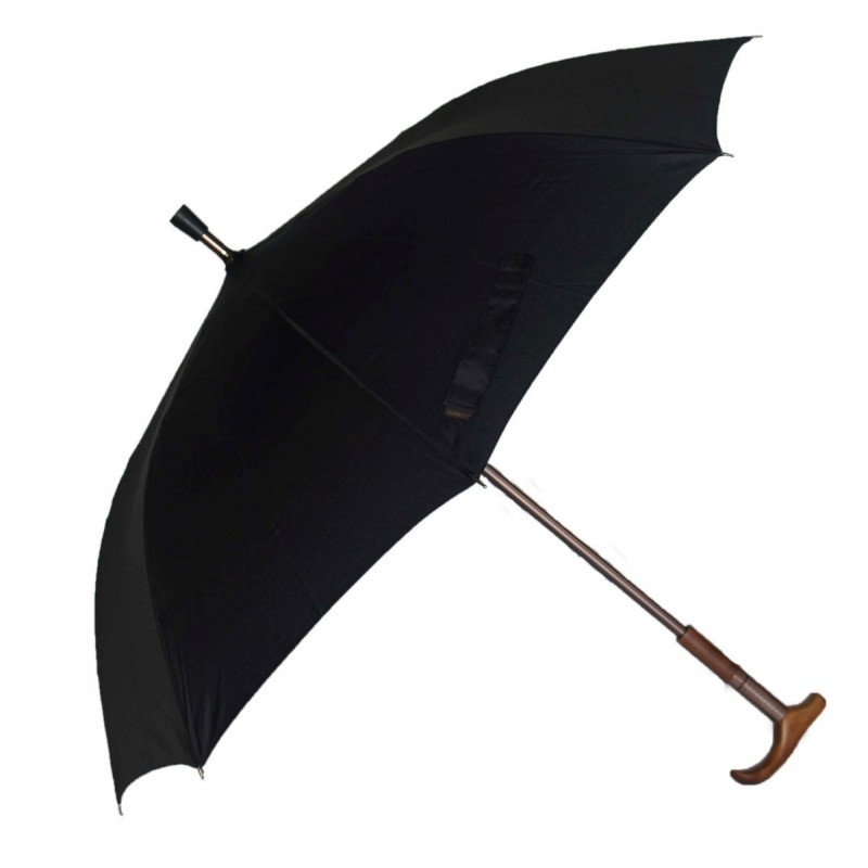 Parasol laska do podpierania się M&P Hiszpania