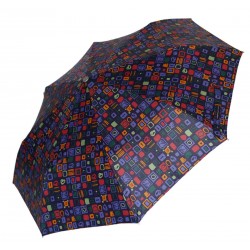 Knirps Floyd Duomatic Umbrella