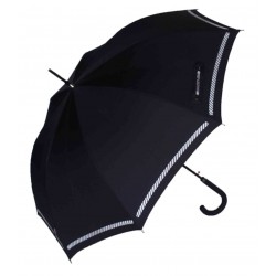 Parasol Knirps T.934 czarna...