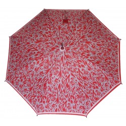 Parasol s.Oliver laska...