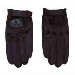 Wittchen rękawiczki męskie...