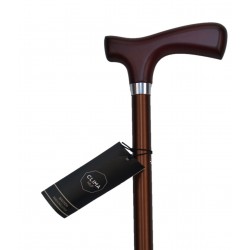 Laska składana M&P Clima...