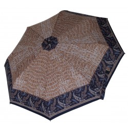 Parasol Doppler Fiber...