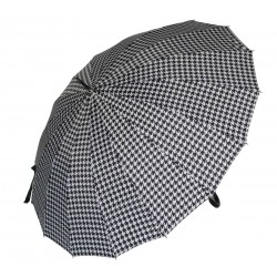 Wittchen Pa-7-151 parasol w...