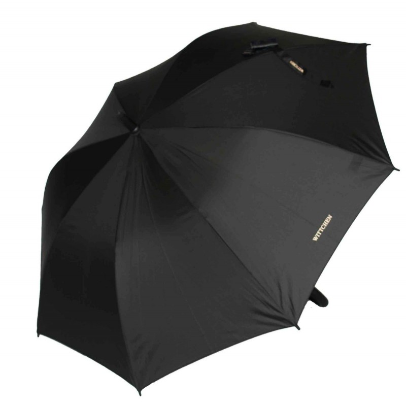 Wittchen Pa-7-171 bardzo mocny parasol długi .