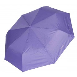 Wittchen parasol automat...