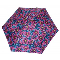 Wittchen parasol damski...