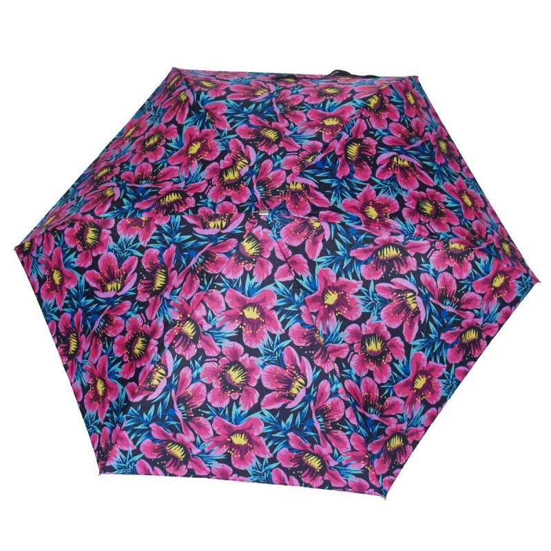 Wittchen parasol damski rajski ogród 170g pa-7-168