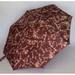 Parasol Vogue chryzantemy w...