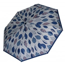 Wittchen parasol automat...