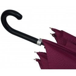 Doppler parasol laska...