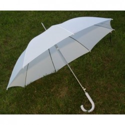 Parasol ślubny Doppler Long...