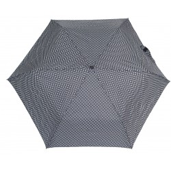 Parasol Doppler Slim lekki...