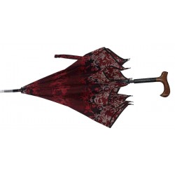 Parasol Doppler Stabil...