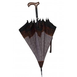 Parasol Doppler Stabil...