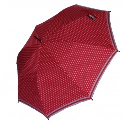Parasol laska Doppler Derby...