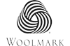 Woolmark