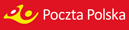 poczta polska